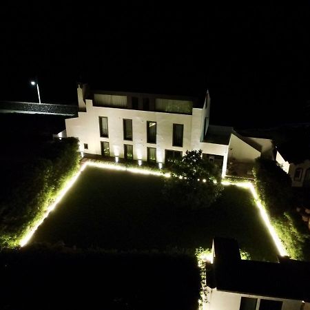 Nature & Sea - Casa Vinhateira East Duplex Калоура Екстериор снимка