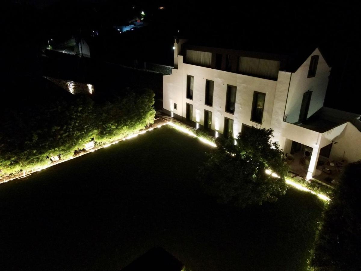 Nature & Sea - Casa Vinhateira East Duplex Калоура Екстериор снимка